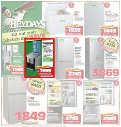 House & Home (20 Feb - 26 Feb), page 14