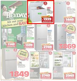 House & Home (20 Feb - 26 Feb), page 14