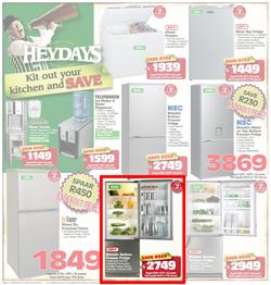 House & Home (20 Feb - 26 Feb), page 14