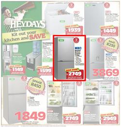 House & Home (20 Feb - 26 Feb), page 14