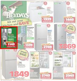 House & Home (20 Feb - 26 Feb), page 14