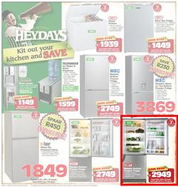 House & Home (20 Feb - 26 Feb), page 14