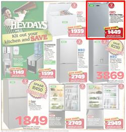 House & Home (20 Feb - 26 Feb), page 14