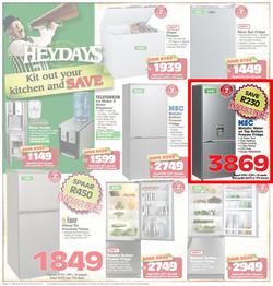 House & Home (20 Feb - 26 Feb), page 14