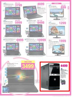 Game : Digital Guide (24 Mar - 31 Mar 2013), page 14