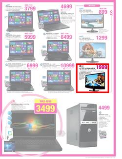 Game : Digital Guide (24 Mar - 31 Mar 2013), page 14