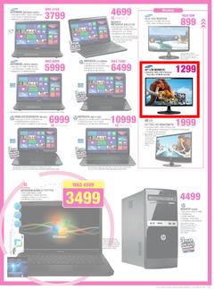 Game : Digital Guide (24 Mar - 31 Mar 2013), page 14