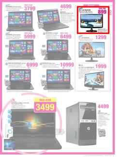 Game : Digital Guide (24 Mar - 31 Mar 2013), page 14