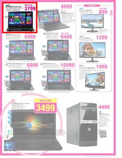 Game : Digital Guide (24 Mar - 31 Mar 2013), page 14