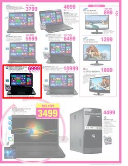 Game : Digital Guide (24 Mar - 31 Mar 2013), page 14