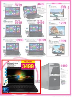 Game : Digital Guide (24 Mar - 31 Mar 2013), page 14