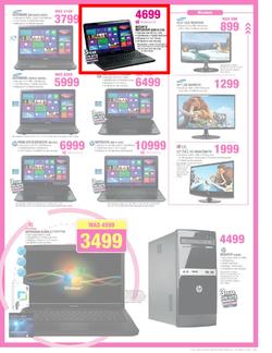 Game : Digital Guide (24 Mar - 31 Mar 2013), page 14