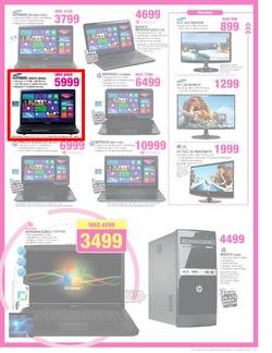Game : Digital Guide (24 Mar - 31 Mar 2013), page 14