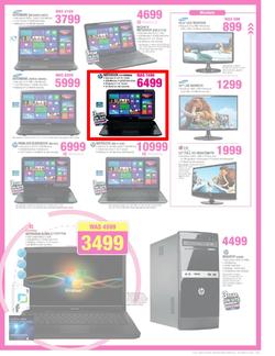 Game : Digital Guide (24 Mar - 31 Mar 2013), page 14