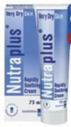 Nutraplus Cream 500g-Each
