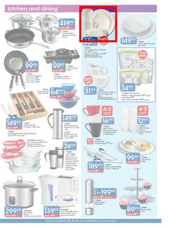 Clicks : You Pay Less (24 May - 23 Jun 2013), page 14