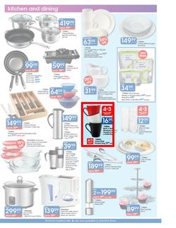 Clicks : You Pay Less (24 May - 23 Jun 2013), page 14