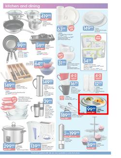 Clicks : You Pay Less (24 May - 23 Jun 2013), page 14