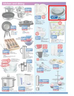Clicks : You Pay Less (24 May - 23 Jun 2013), page 14