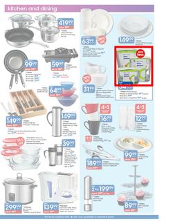 Clicks : You Pay Less (24 May - 23 Jun 2013), page 14
