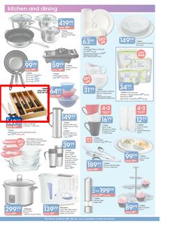 Clicks : You Pay Less (24 May - 23 Jun 2013), page 14