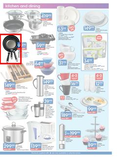 Clicks : You Pay Less (24 May - 23 Jun 2013), page 14