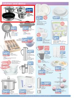 Clicks : You Pay Less (24 May - 23 Jun 2013), page 14