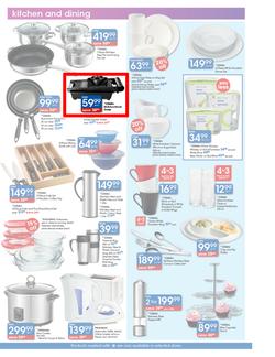 Clicks : You Pay Less (24 May - 23 Jun 2013), page 14