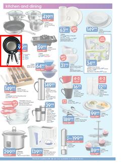 Clicks : You Pay Less (24 May - 23 Jun 2013), page 14