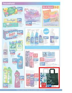 Clicks : You pay less (25 Jun - 16 Jul 2013), page 14