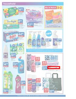 Clicks : You pay less (25 Jun - 16 Jul 2013), page 14