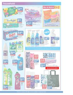 Clicks : You pay less (25 Jun - 16 Jul 2013), page 14