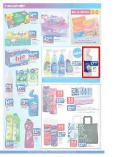 Clicks : You pay less (25 Jun - 16 Jul 2013), page 14
