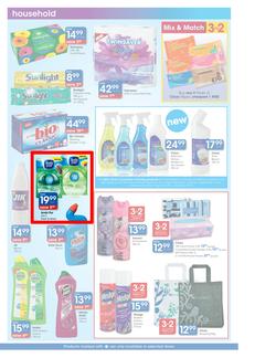 Clicks : You pay less (25 Jun - 16 Jul 2013), page 14
