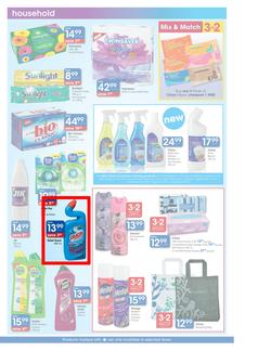 Clicks : You pay less (25 Jun - 16 Jul 2013), page 14