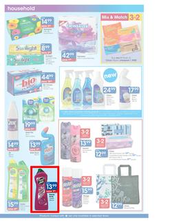Clicks : You pay less (25 Jun - 16 Jul 2013), page 14