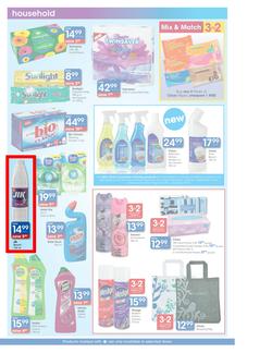 Clicks : You pay less (25 Jun - 16 Jul 2013), page 14