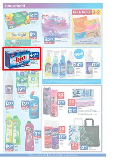 Clicks : You pay less (25 Jun - 16 Jul 2013), page 14