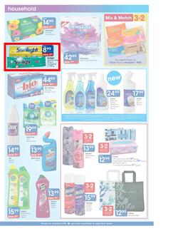 Clicks : You pay less (25 Jun - 16 Jul 2013), page 14