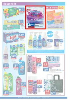 Clicks : You pay less (25 Jun - 16 Jul 2013), page 14