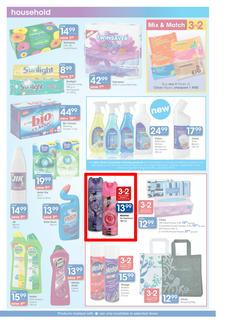 Clicks : You pay less (25 Jun - 16 Jul 2013), page 14