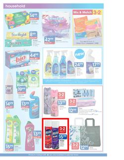 Clicks : You pay less (25 Jun - 16 Jul 2013), page 14