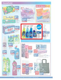 Clicks : You pay less (25 Jun - 16 Jul 2013), page 14