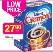 Nestle Cremora-1Kg Each