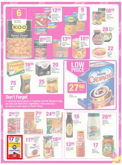 Game : Save Money This Summer (25 Sep - 1 Oct 2013), page 14