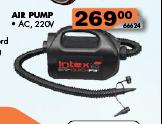 Air Pump