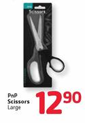  PnP Scissors Large