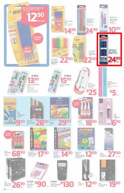 Pick n Pay Western Cape : One Billion Rand ( 21 Jan - 02 Feb 2014 ), page 14