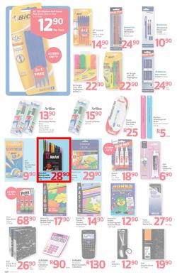 Pick n Pay Western Cape : One Billion Rand ( 21 Jan - 02 Feb 2014 ), page 14