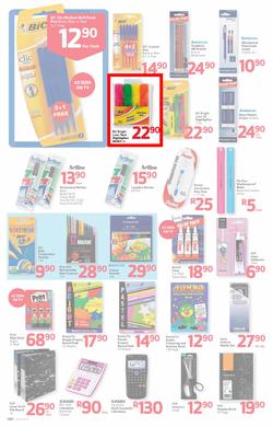 Pick n Pay Western Cape : One Billion Rand ( 21 Jan - 02 Feb 2014 ), page 14